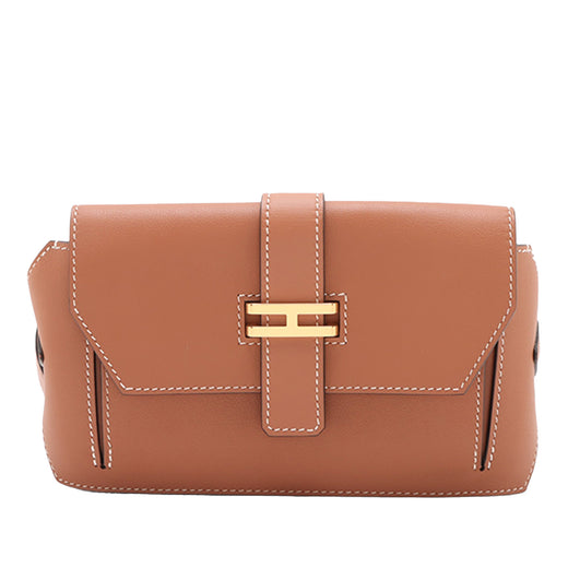 Swift Elan Pocket 24 Belt Bag - Image 1