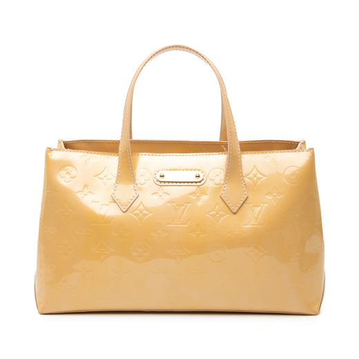 Monogram Vernis Wilshire PM - Image 1