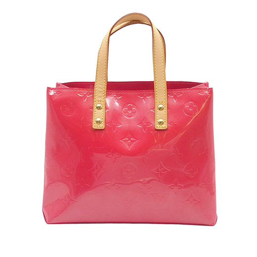 Monogram Vernis Reade PM - Image 1