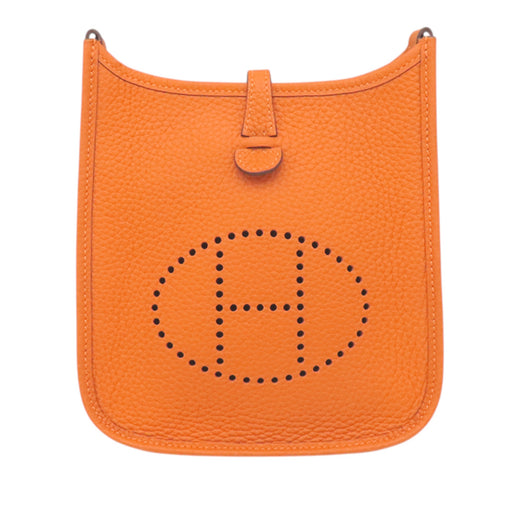 Clemence Evelyne TPM 16 - Image 1