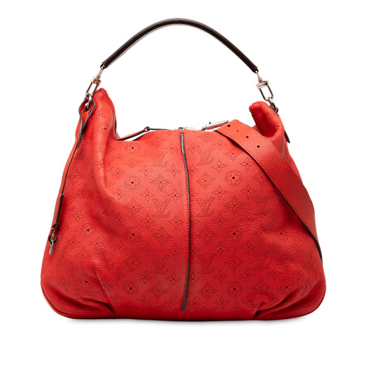 Monogram Mahina Selene MM - Image 1
