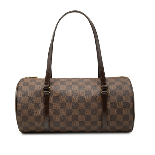 Damier Ebene Papillon 30 - Image 1