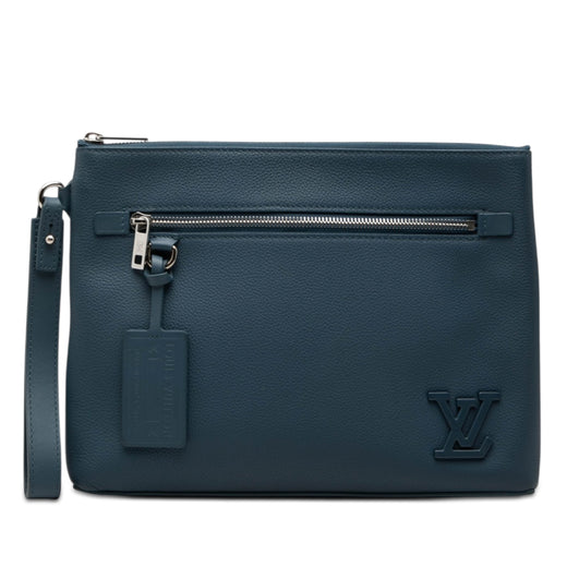 Aerogram Takeoff iPad Pouch - Image 1