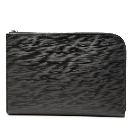 Epi Pochette Jour PM - Image 1