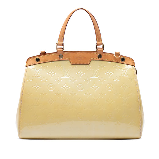 Monogram Vernis Brea MM - Image 1