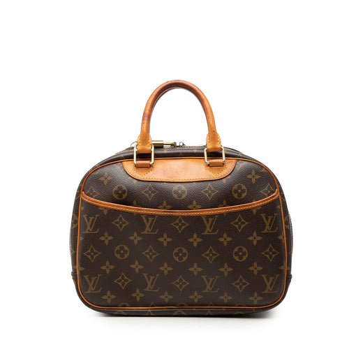 Monogram Trouville - Image 1