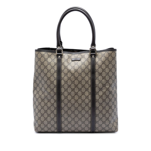 GG Supreme Joy Vertical Tote - Image 1