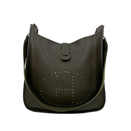 Clemence Evelyne II 33 - Image 1