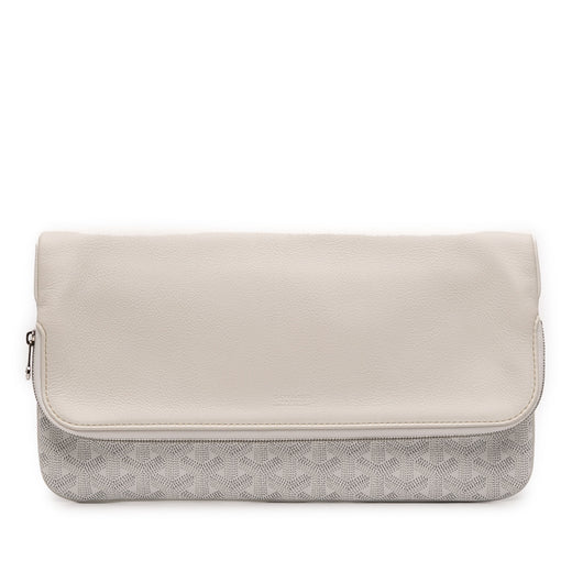 Goyardine Sainte Marie MM - Image 1