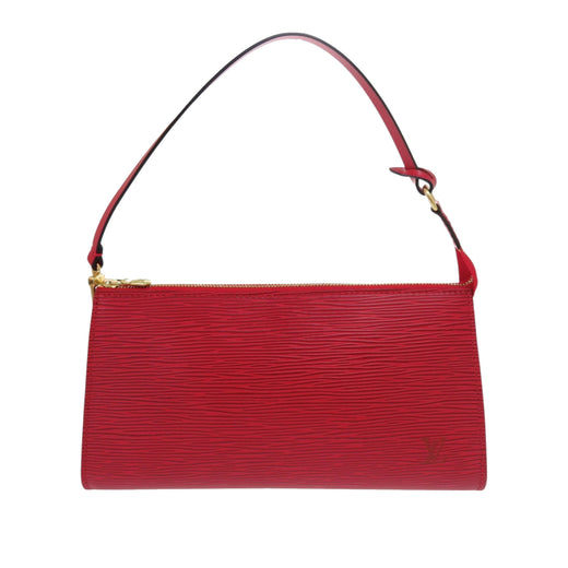 Epi Pochette Accessoires - Image 1