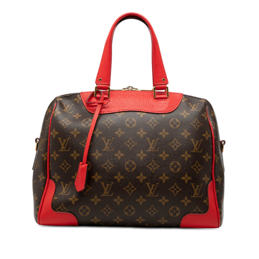 Monogram Retiro PM - Image 1