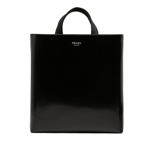 Spazzolato Tote - Image 1