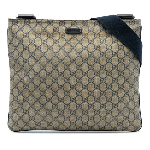 GG Supreme Crossbody - Image 1
