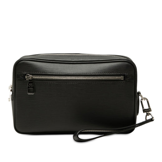 Epi Neo Hoche Clutch - Image 1