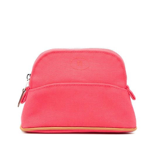 Mini Canvas Bolide Case - Image 1