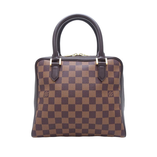 Damier Ebene Brera - Image 1