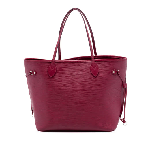 Epi Neverfull MM - Image 1