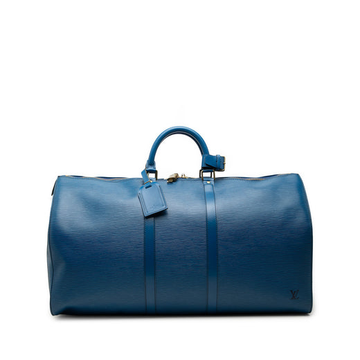 Epi Keepall 55 - Image 1