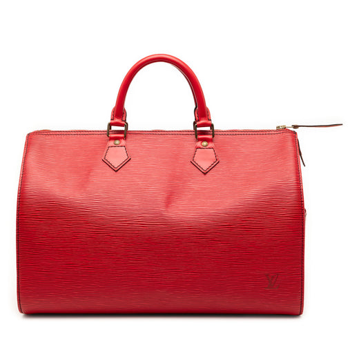 Epi Speedy 35 - Image 1