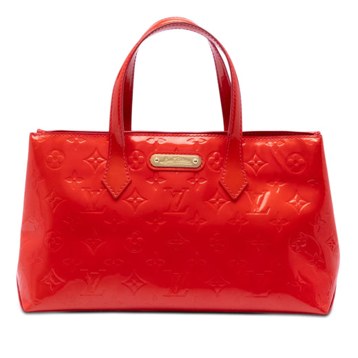 Monogram Vernis Wilshire PM - Image 1