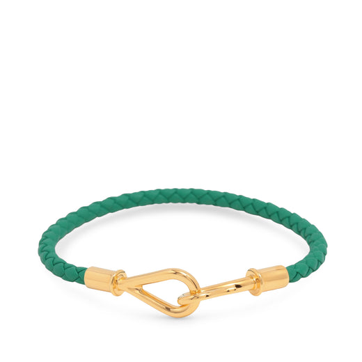 Jumbo Hook Bracelet - Image 1