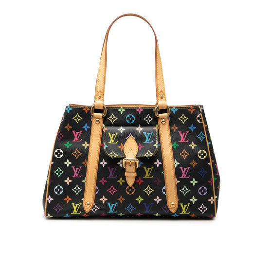 Monogram Multicolore Aurelia MM - Image 1