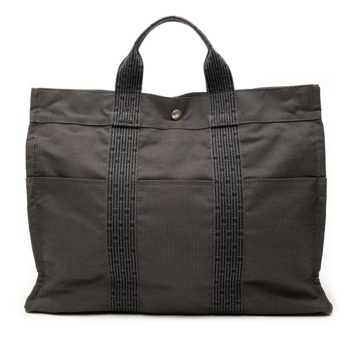 Canvas Herline MM - Image 1