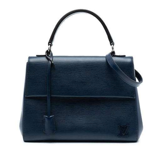 Epi Cluny BB - Image 1