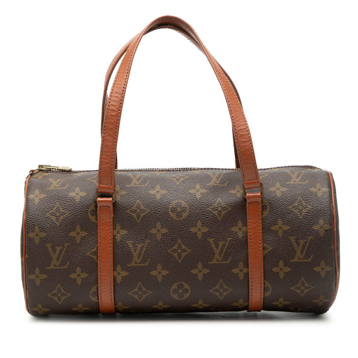 Monogram Papillon 30 - Image 1