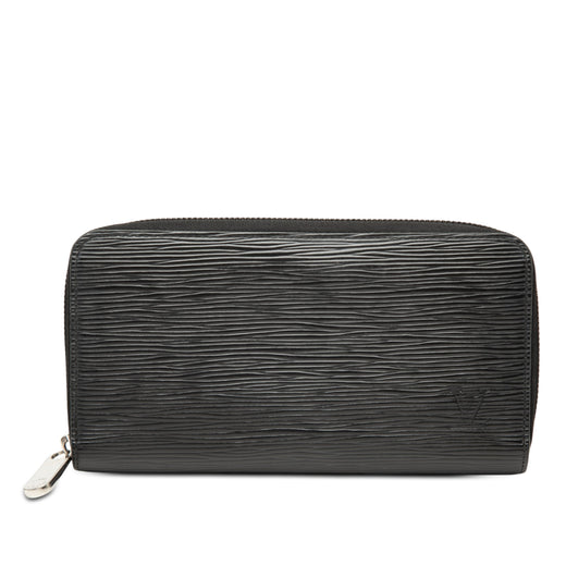 Epi Zippy Long Wallet - Image 1