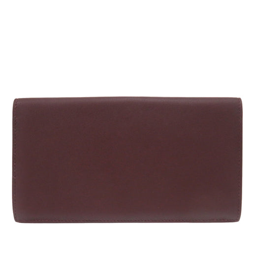 Swift Citizen Twill Long Wallet - Image 1