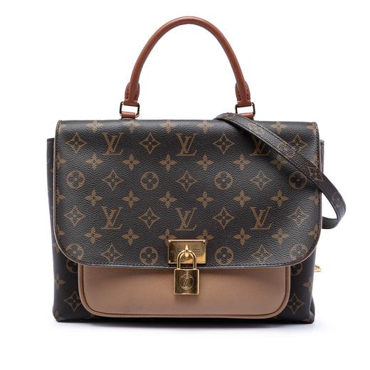Monogram Marignan - Image 1