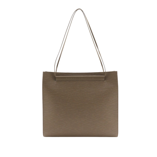 Epi Saint Tropez - Image 1
