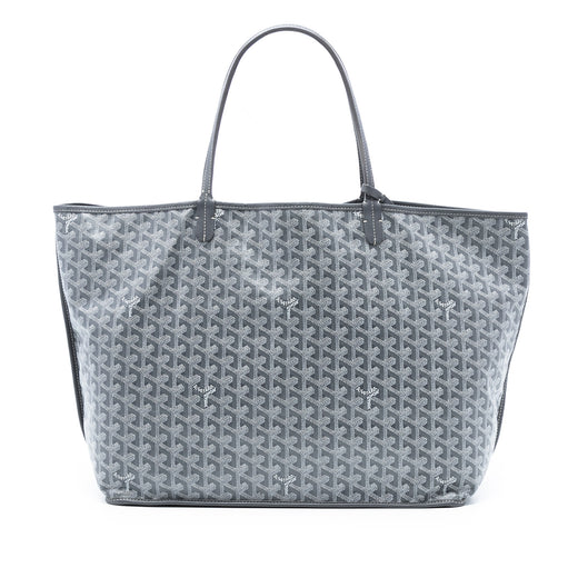 Goyardine Saint Louis GM - Image 1