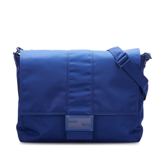 FF Lock Crossbody - Image 1