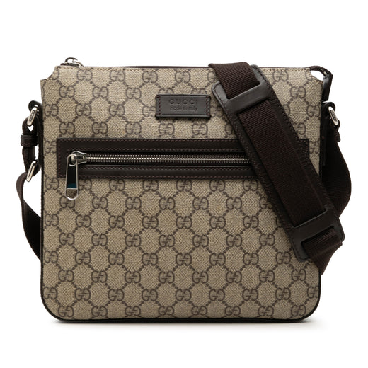 GG Supreme Crossbody - Image 1