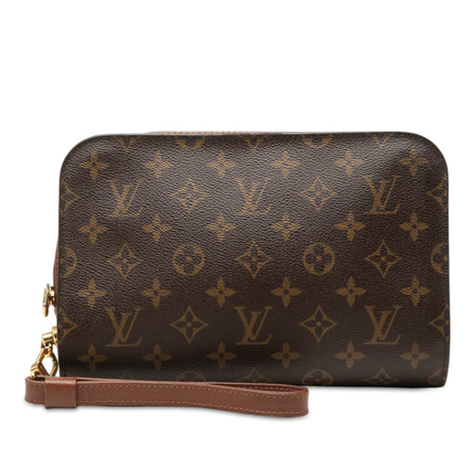 Monogram Orsay - Image 1
