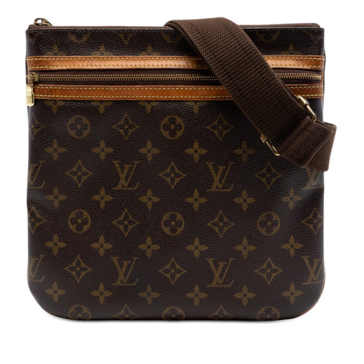 Monogram Bosphore Pochette - Image 1