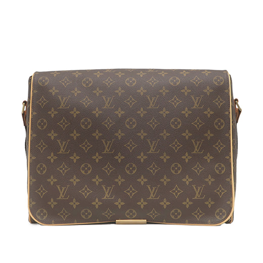 Monogram Abbesses - Image 1