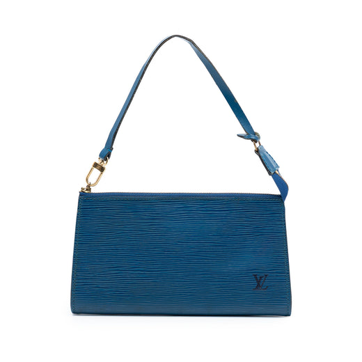 Epi Pochette Accessoires - Image 1