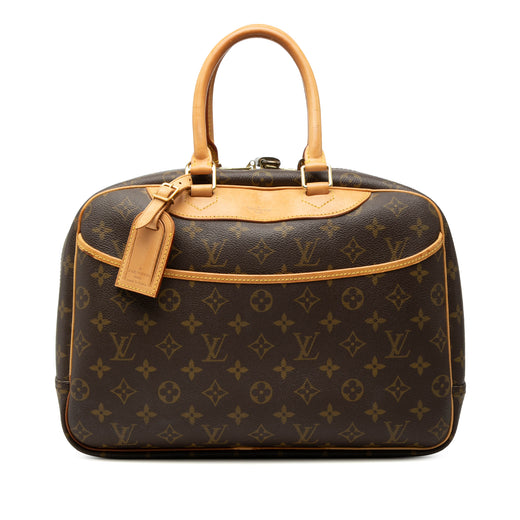 Monogram Deauville - Image 1