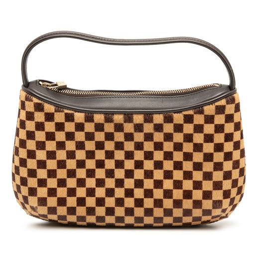 Damier Sauvage Tigre - Image 1
