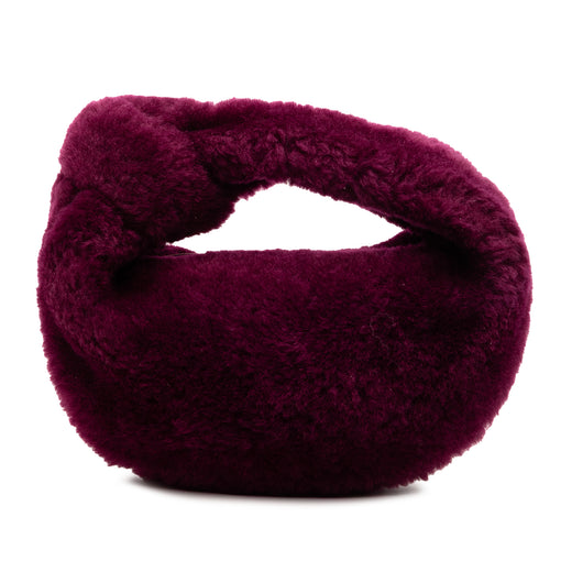Mini Shearling Jodie - Image 1