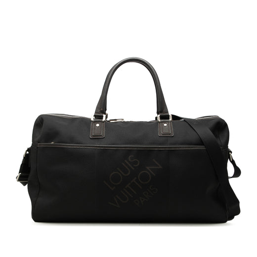 Damier Geant Albatros Duffel Bag - Image 1
