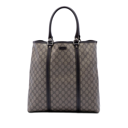 GG Supreme Joy Vertical Tote - Image 1