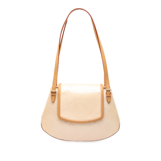 Monogram Vernis Biscayne Bay GM - Image 1