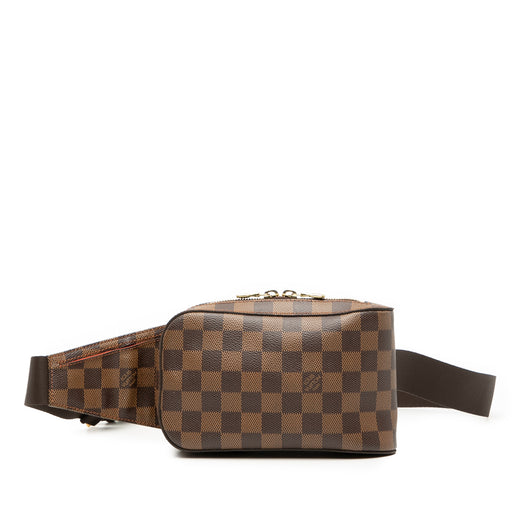 Damier Ebene Geronimos - Image 1