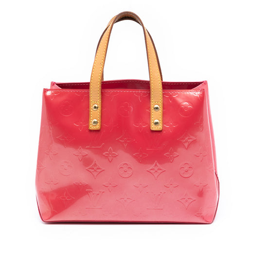 Monogram Vernis Reade PM - Image 1