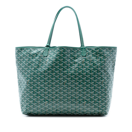 Goyardine Saint Louis GM - Image 1