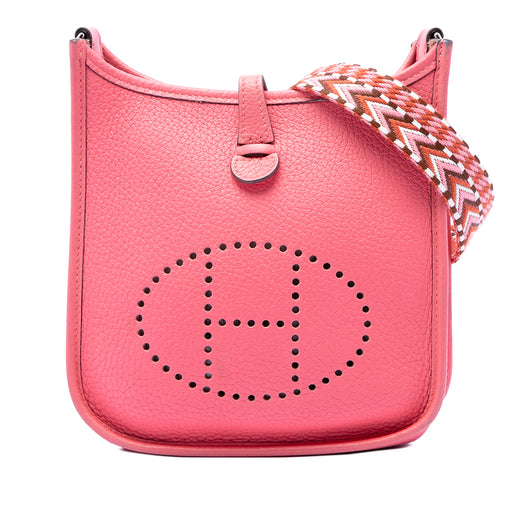 Clemence Evelyne I 16 Amazone - Image 1